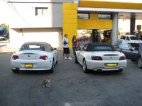 IMG_7436.jpg