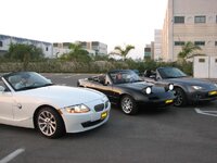 IMG_7443.jpg