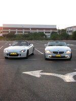 IMG_7448.jpg