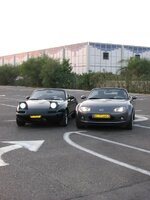 IMG_7449.jpg