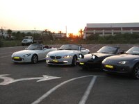 IMG_7450.jpg