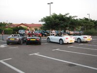 IMG_7451.jpg