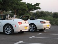 IMG_7452.jpg