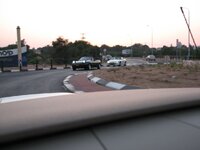 IMG_7458.jpg