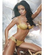 -exclusive-dolce-vita-u-w-balconnet-bra-by-jolidon.jpg