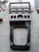 DSC00575.jpg