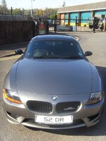SDC11283.jpg
