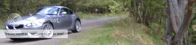 2008_0519Image0028.jpg