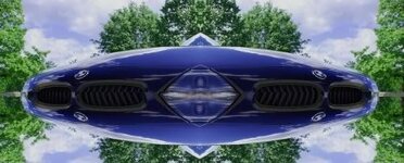 ufo.jpg