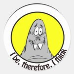 tl-walrus_stickers.jpg