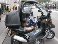 IMG_0716.jpg
