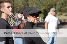DSC_0400.jpg
