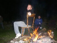 DSCN0194.jpg