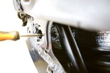 cardoor-5095.jpg