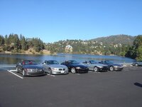 DSC06411.jpg