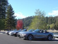 DSC06412.jpg