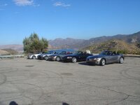 DSC06422.jpg