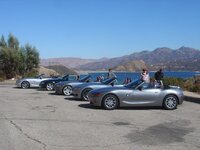 DSC06430.jpg