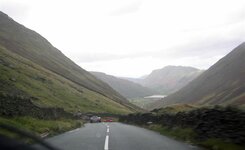2958263761_f3f6da4778_o.jpg