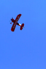 2959750099_30dc76bfe4.jpg