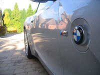 549jpg003.jpg