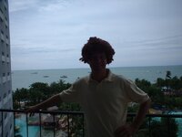 Pattaya1.jpg