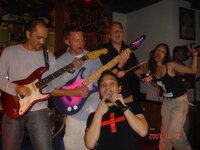JamminwiththeBand.jpg