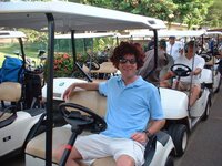 HawaiiGolf1.jpg