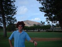 HawaiiGolf2.jpg