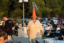 DSC_1995.jpg DSC_1995.jpg