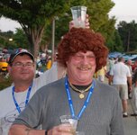 DSC_3794.jpg DSC_3794.jpg