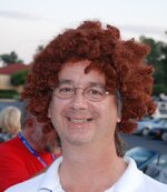 DSC_3779.jpg