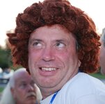 DSC_3775.jpg DSC_3775.jpg