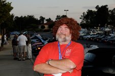 DSC_2021.jpg DSC_2021.jpg