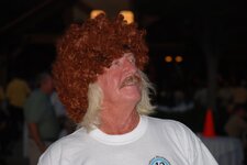 DSC_3815.jpg DSC_3815.jpg