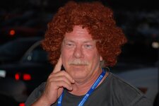 DSC_3814.jpg