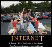 internet.jpg internet.jpg