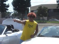 DSC06288.jpg