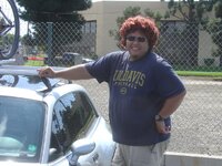 DSC06281.jpg
