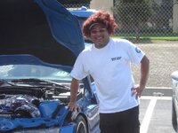 DSC06284.jpg