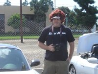DSC06283.jpg