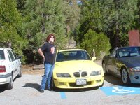 DSC06370.jpg