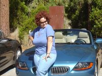 DSC06374.jpg