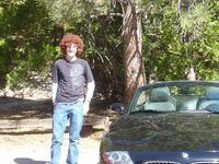 DSC06379.jpg