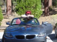 DSC06387.jpg