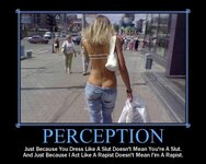 __poster___perception.jpg