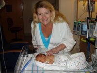 baby2.jpg