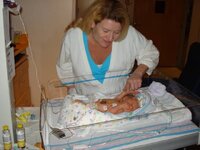 baby1.jpg