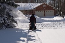 Snow6.jpg