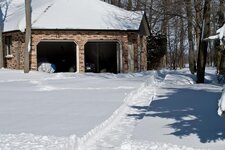 Snow8.jpg